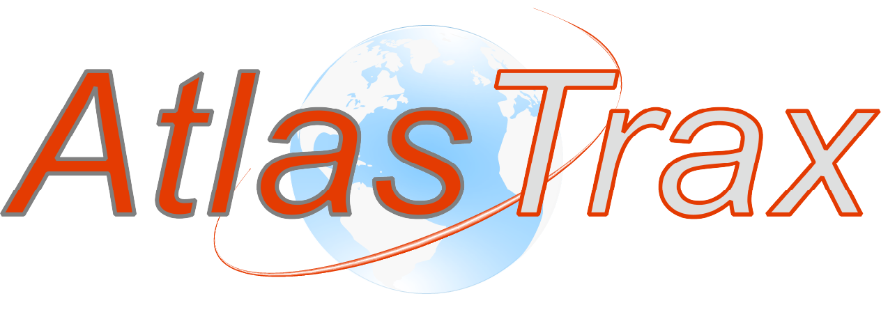 AtlasTrax